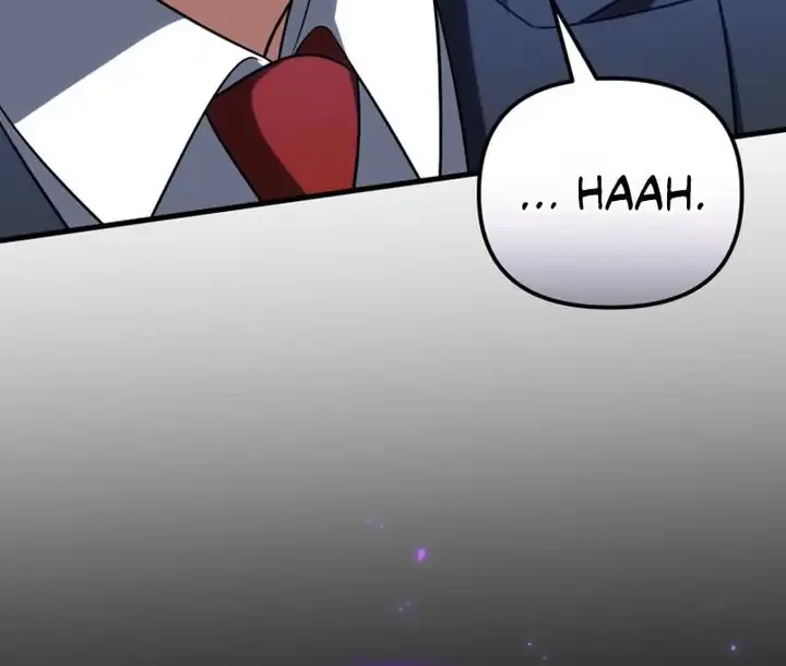 Chapter 130 - halaman 18