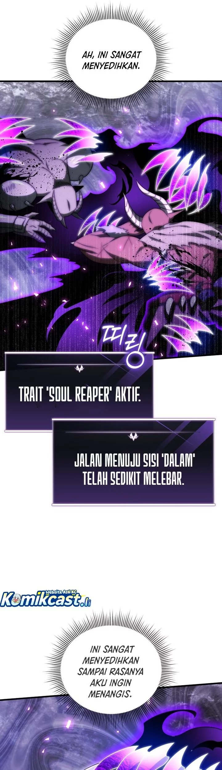 Chapter 131 - halaman 81