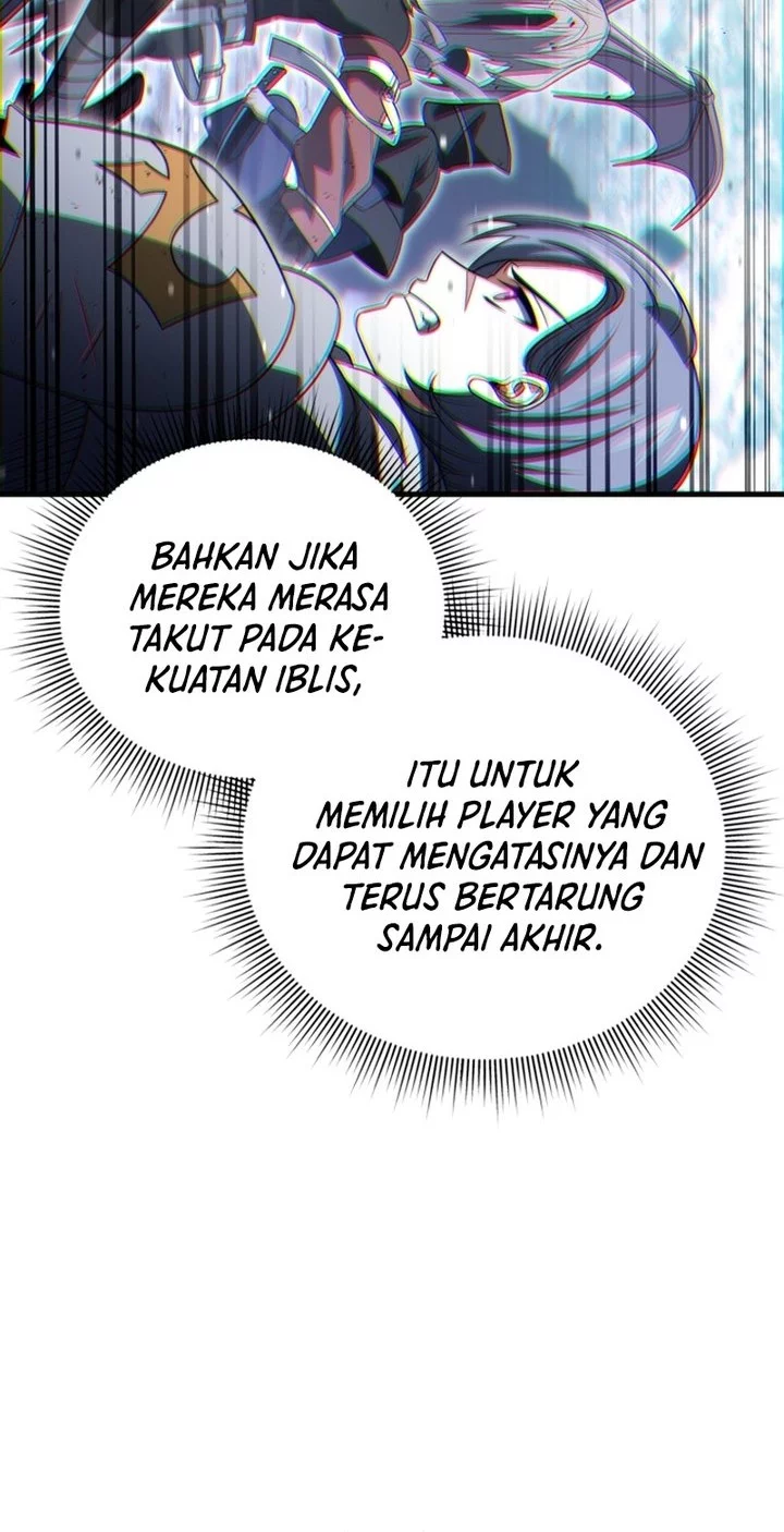 Chapter 132 - halaman 21