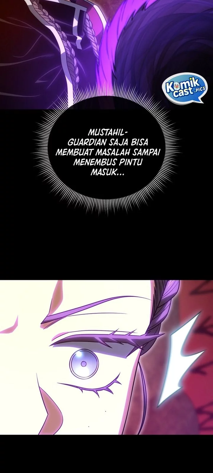 Chapter 132 - halaman 35