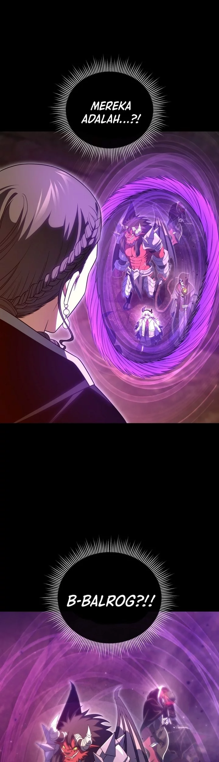 Chapter 132 - halaman 36