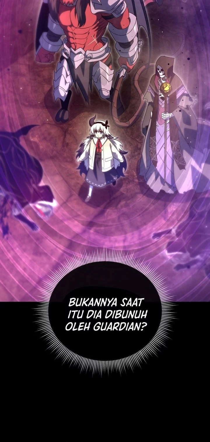 Chapter 132 - halaman 37