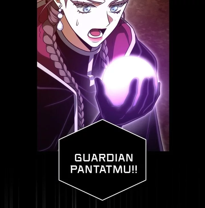 Chapter 132 - halaman 44