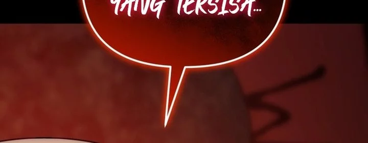 Chapter 132 - halaman 54
