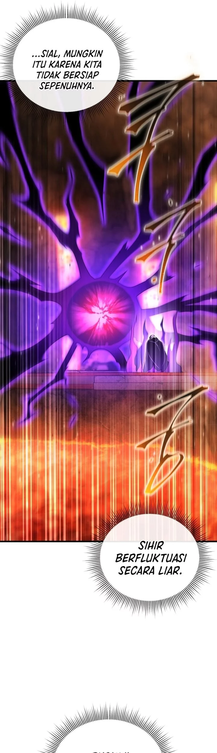 Chapter 132 - halaman 57
