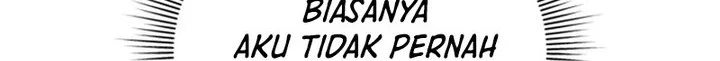 Chapter 132 - halaman 58