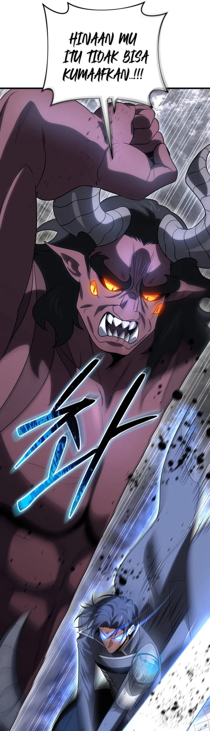 Chapter 132 - halaman 5