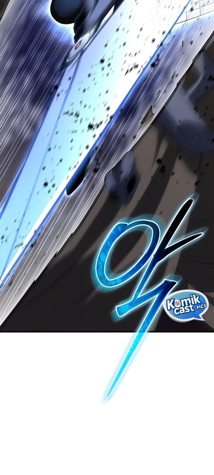 Chapter 132 - halaman 6