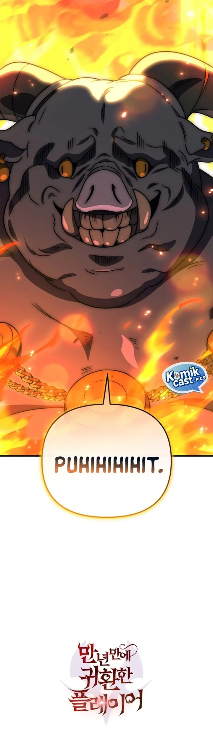 Chapter 132 - halaman 80
