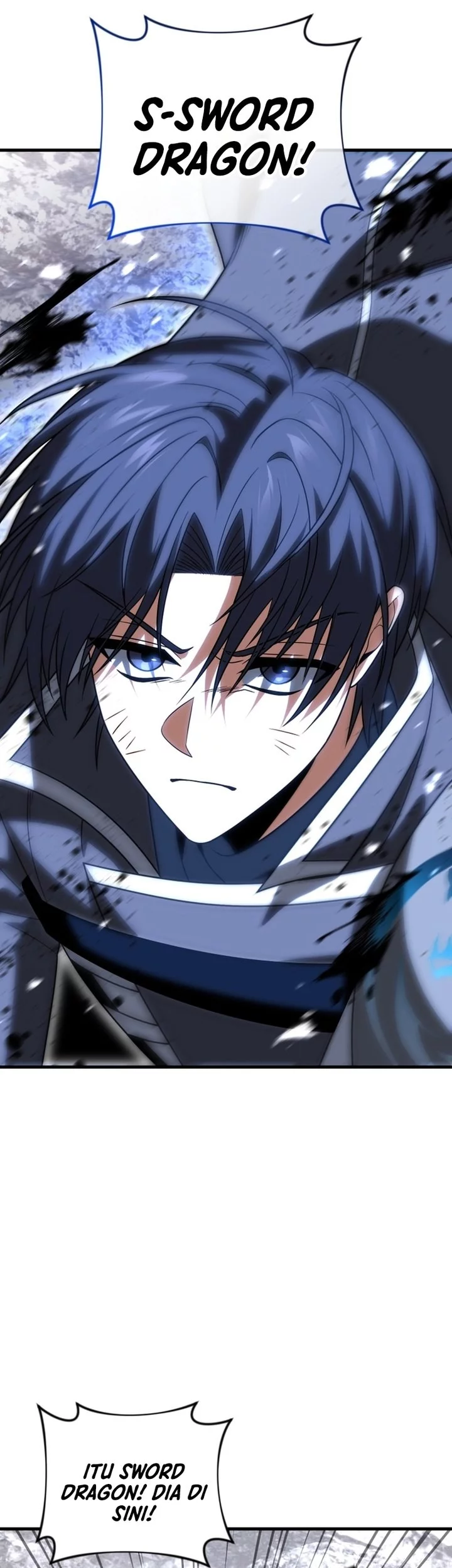 Chapter 132 - halaman 7