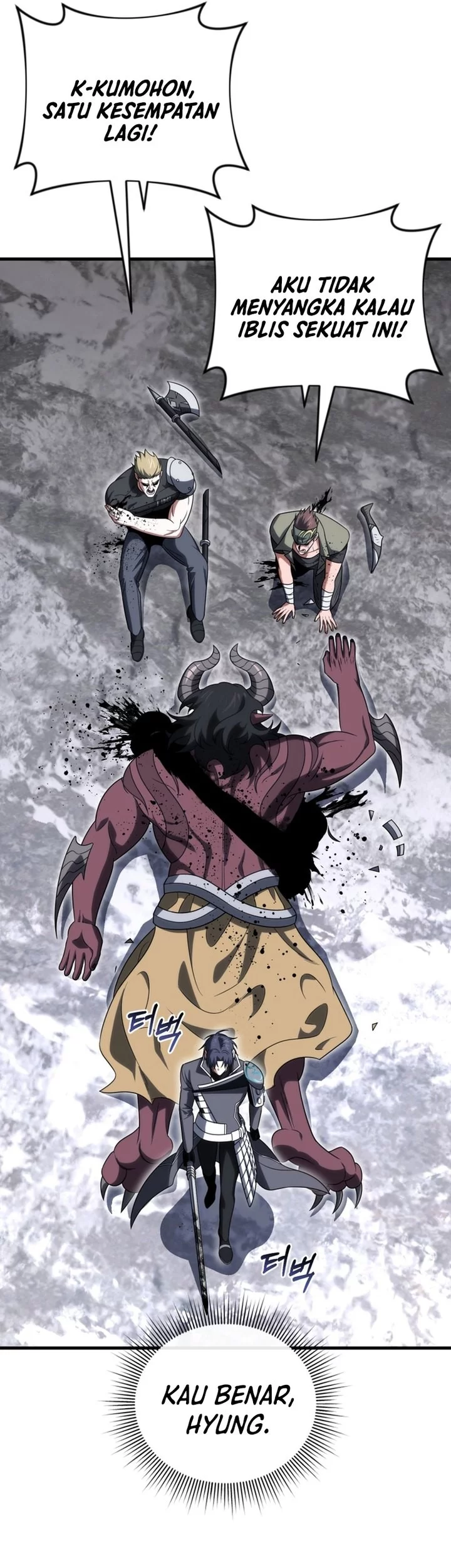 Chapter 132 - halaman 13