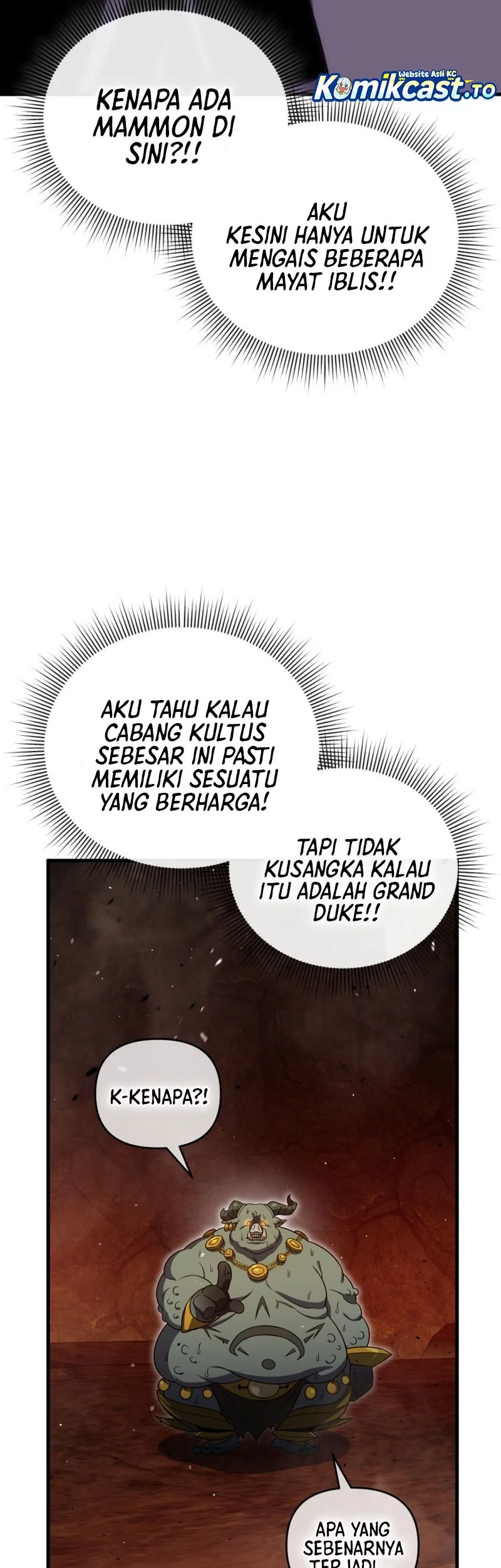 Chapter 133 - halaman 60
