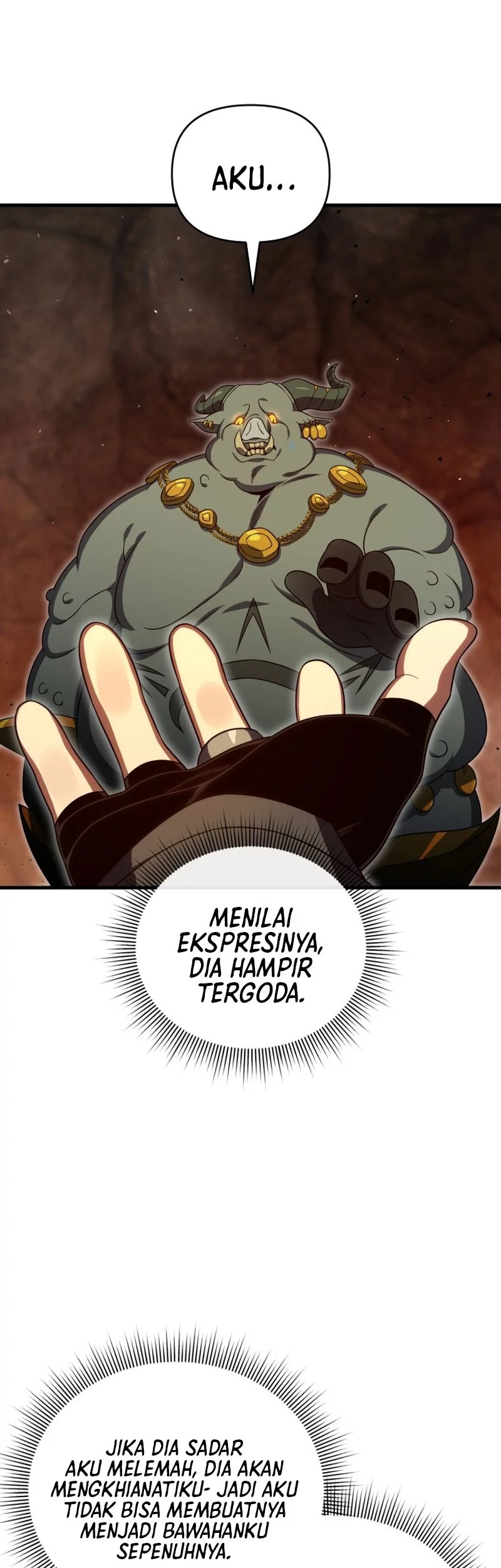 Chapter 133 - halaman 80