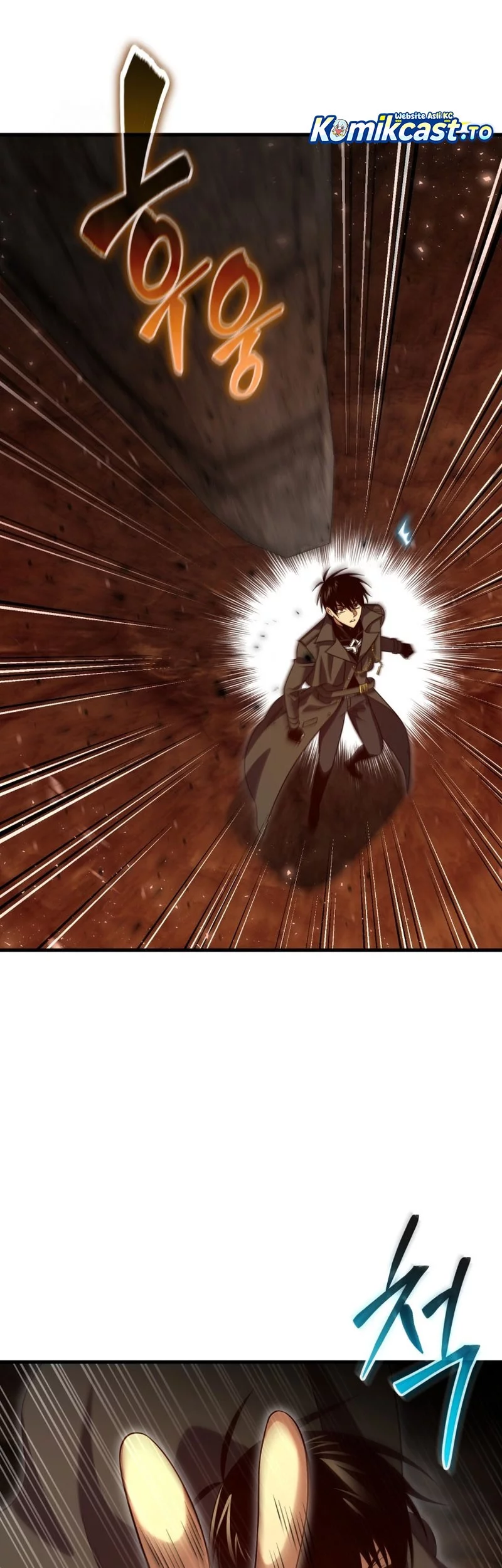 Chapter 133 - halaman 84