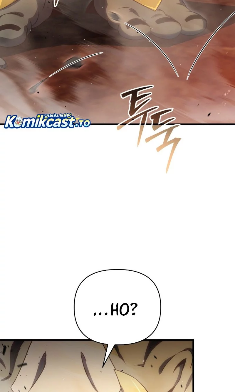 Chapter 133 - halaman 87