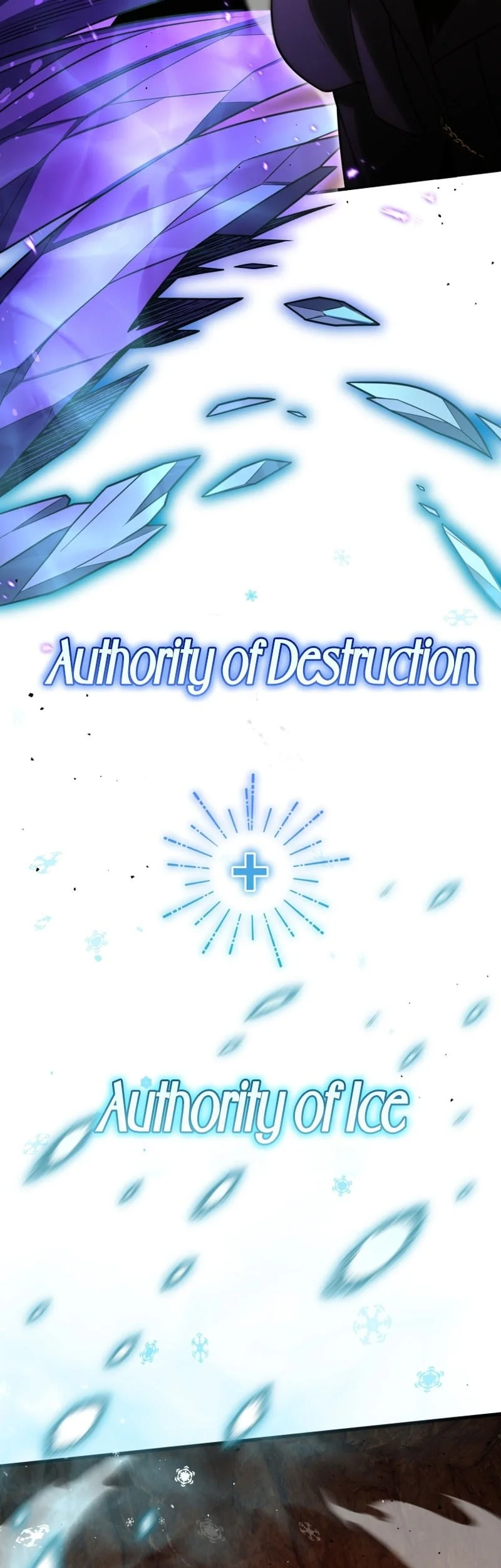 Chapter 134 - halaman 44