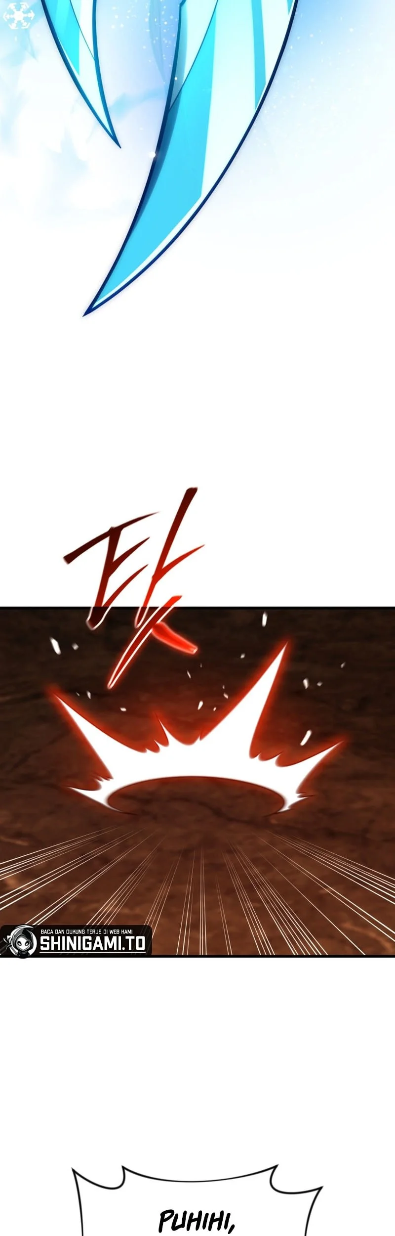 Chapter 134 - halaman 52