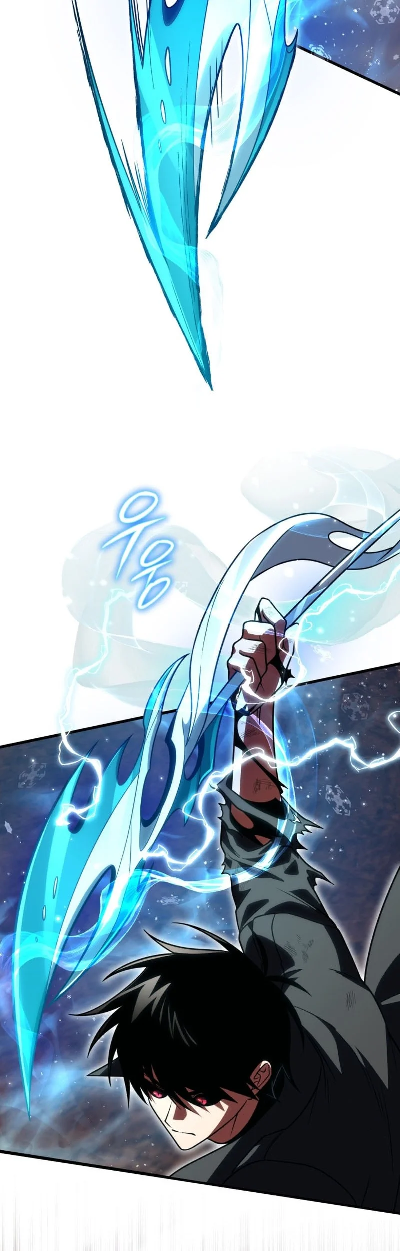 Chapter 134 - halaman 55