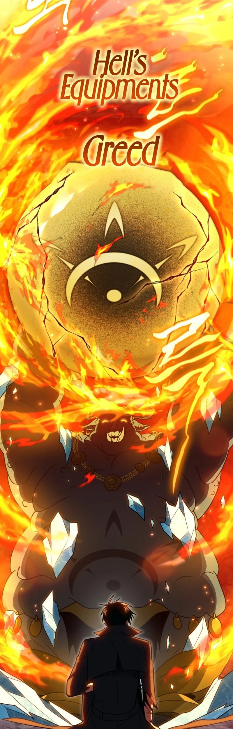 Chapter 134 - halaman 64