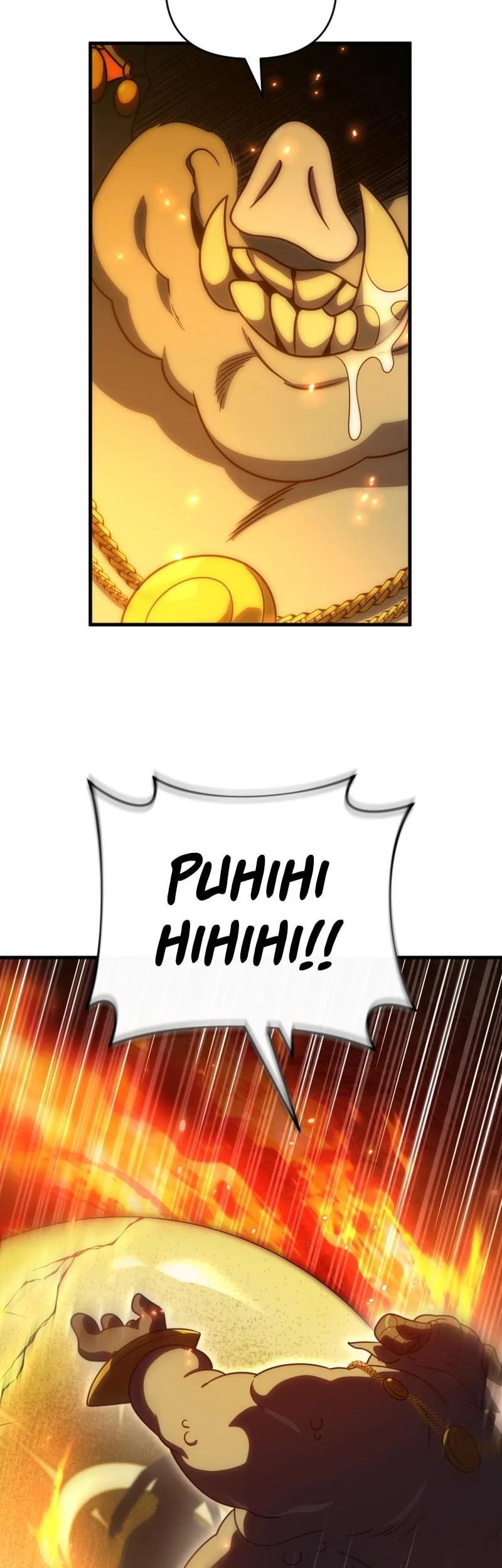 Chapter 134 - halaman 68