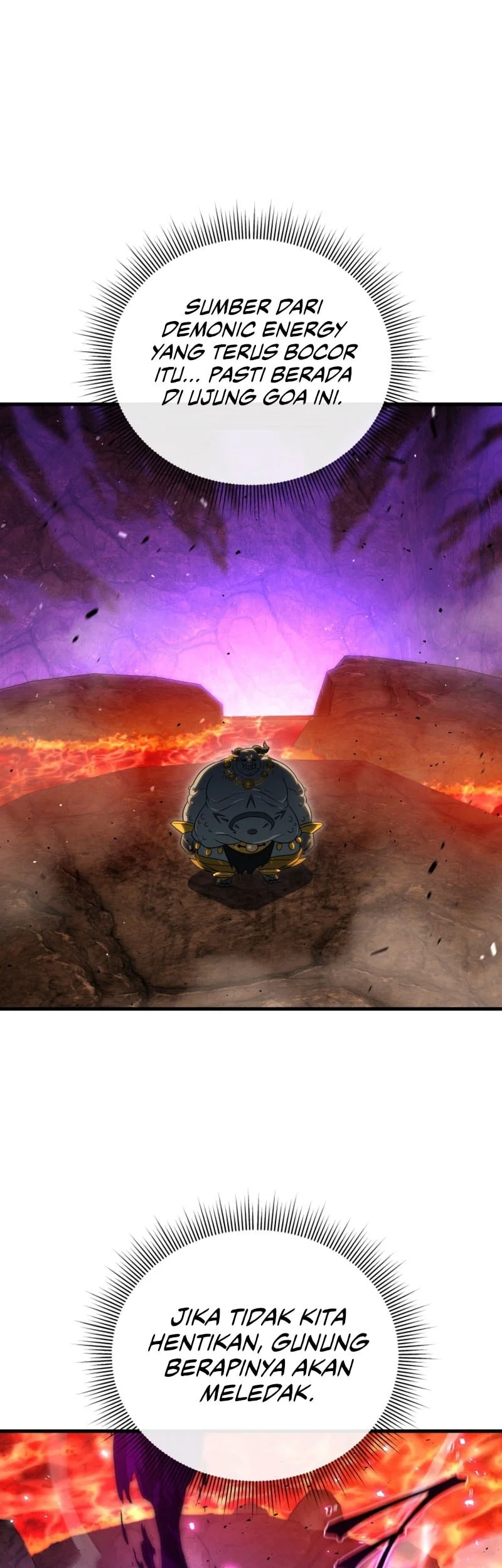 Chapter 134 - halaman 7