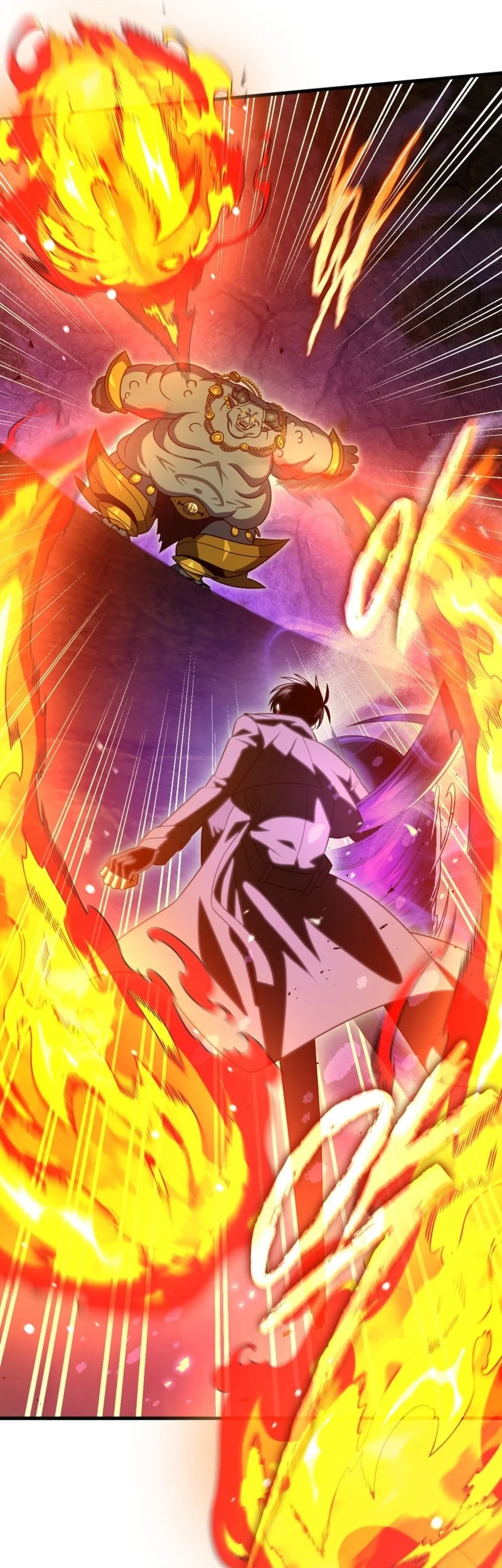 Chapter 134 - halaman 22