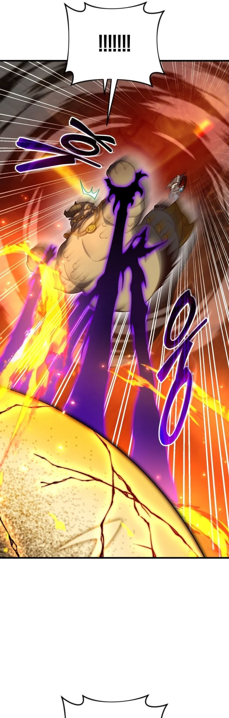 Chapter 135 - halaman 60