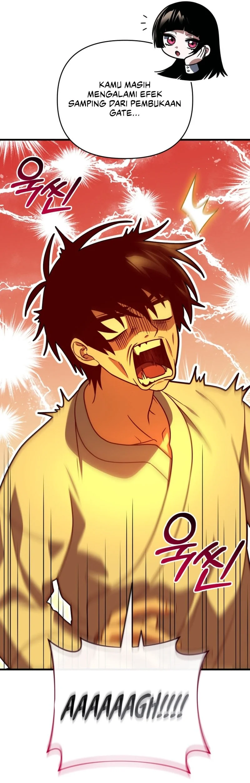Chapter 137 Fix - halaman 58