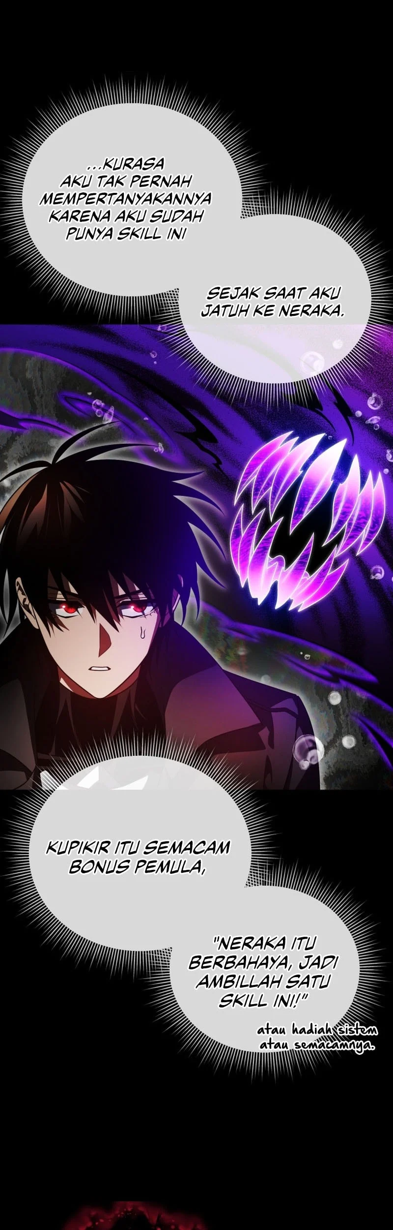 Chapter 137 Fix - halaman 15
