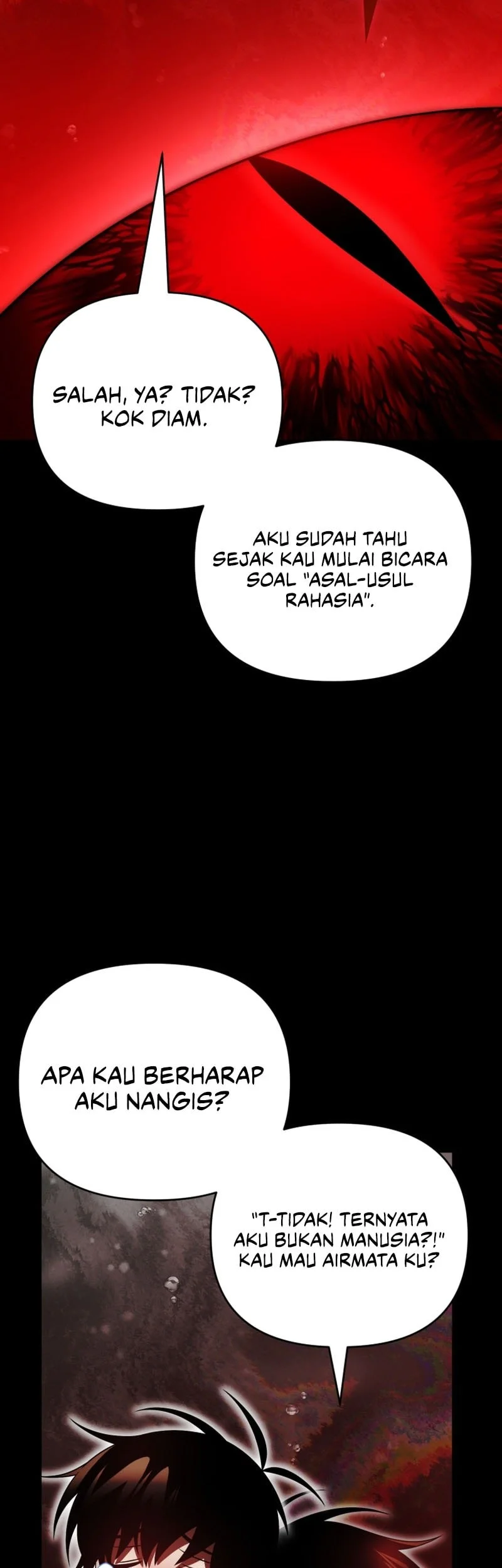 Chapter 137 Fix - halaman 31