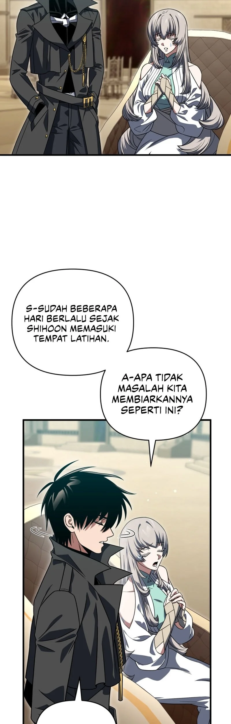 Chapter 138 - halaman 57