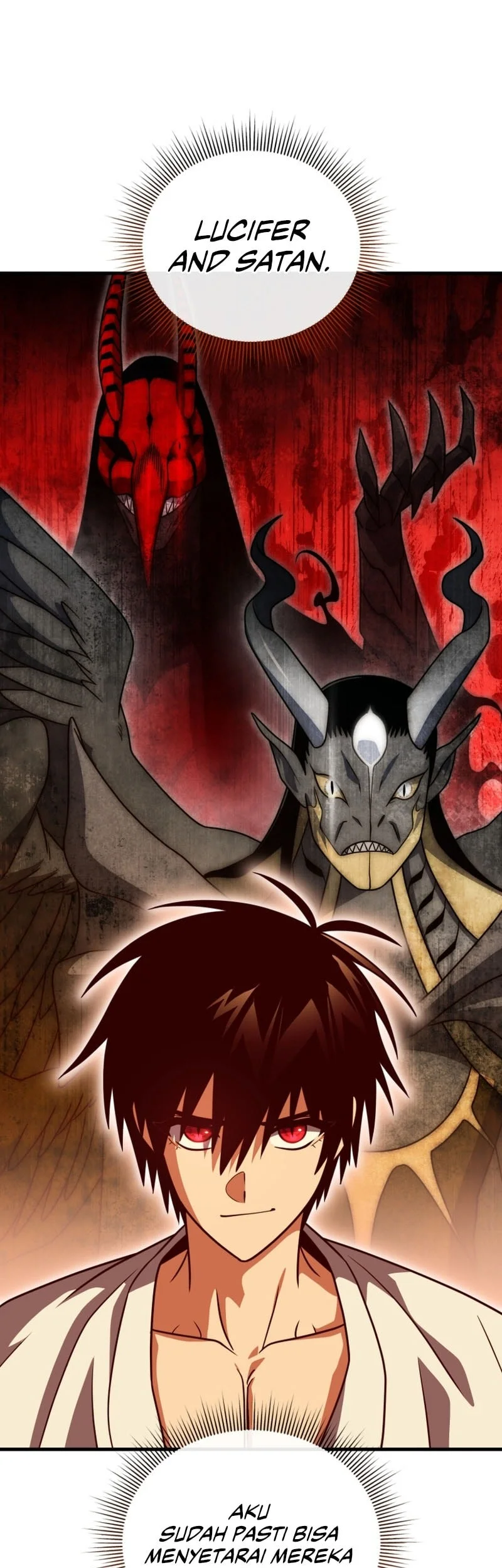 Chapter 138 - halaman 15