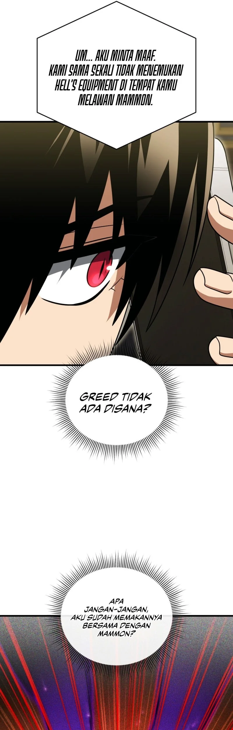 Chapter 138 - halaman 19