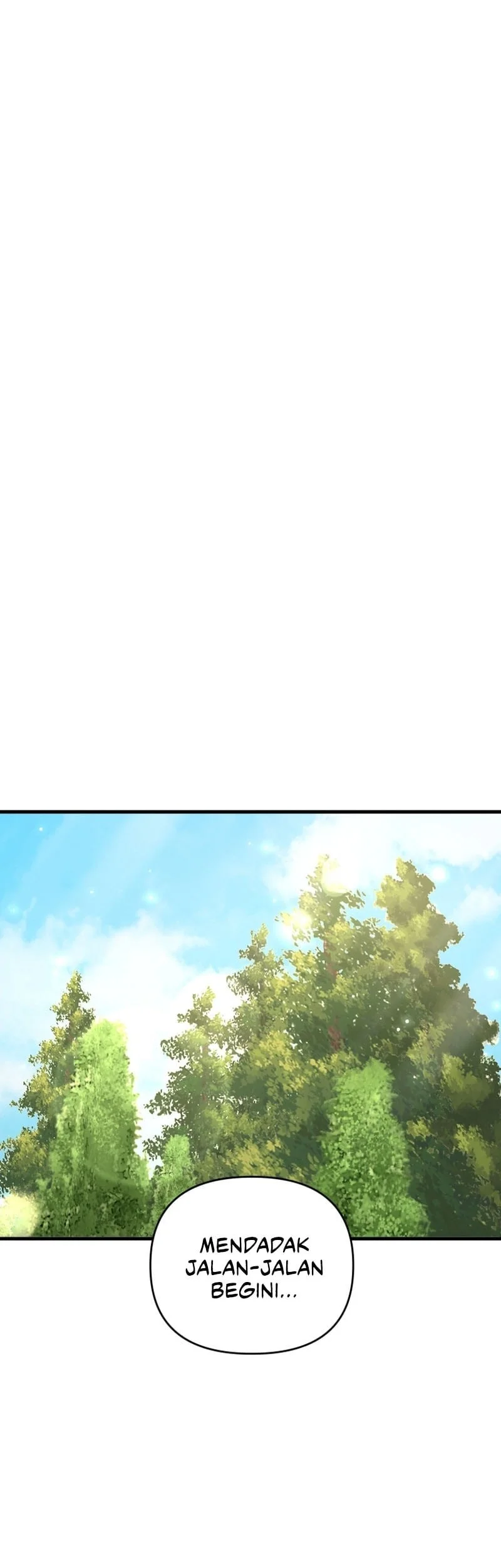 Chapter 139 - halaman 42
