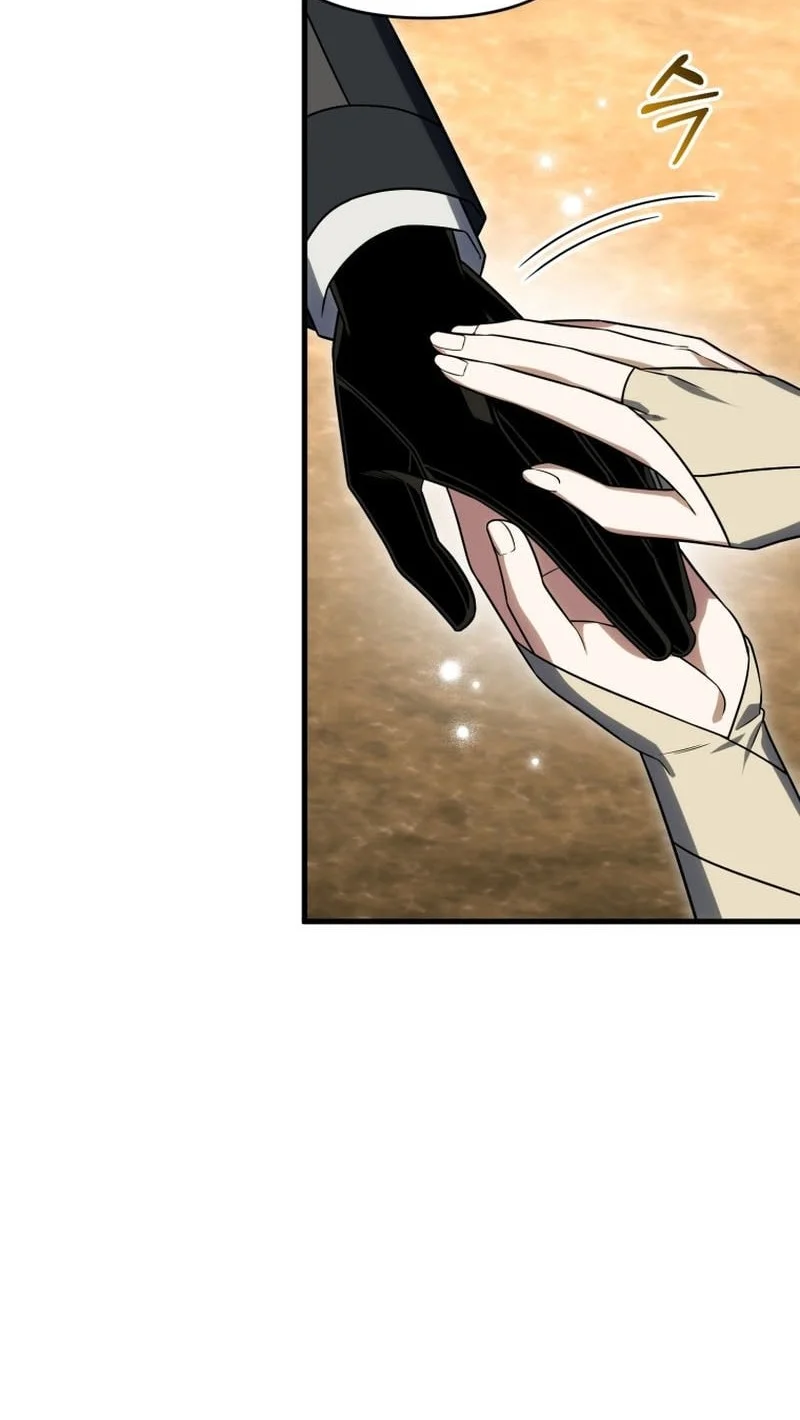 Chapter 139 - halaman 47