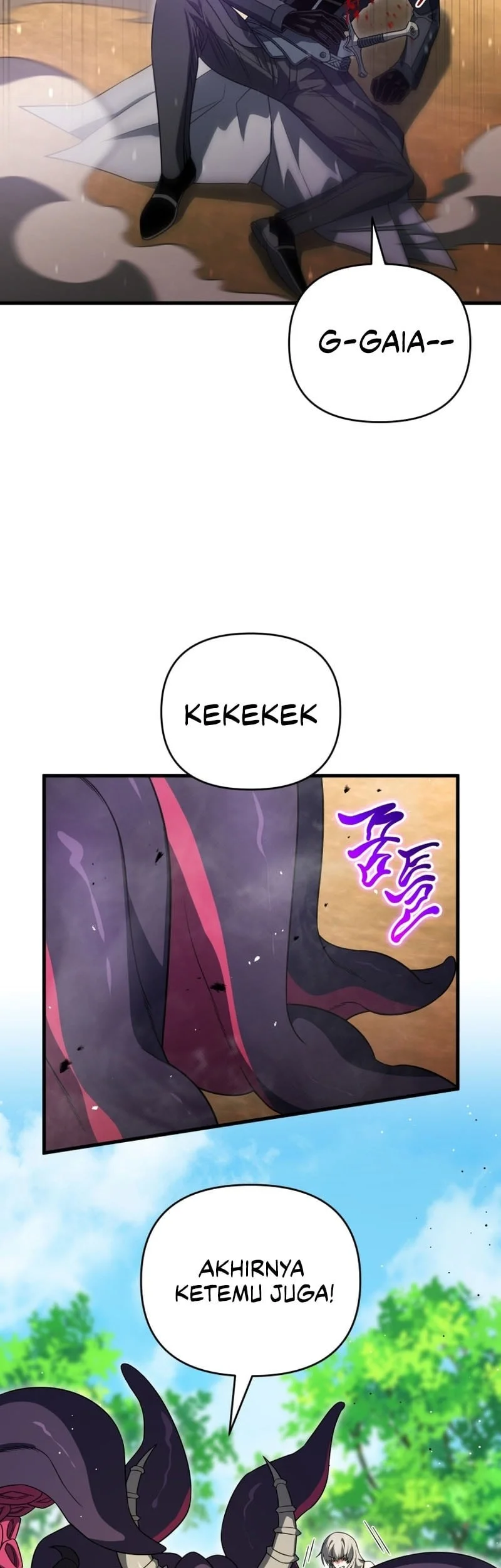 Chapter 139 - halaman 54