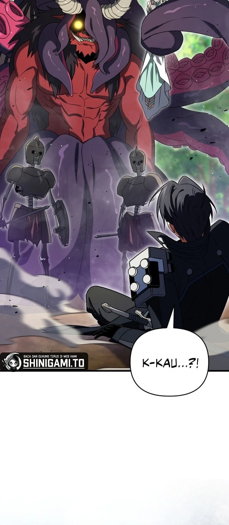 Chapter 139 - halaman 55