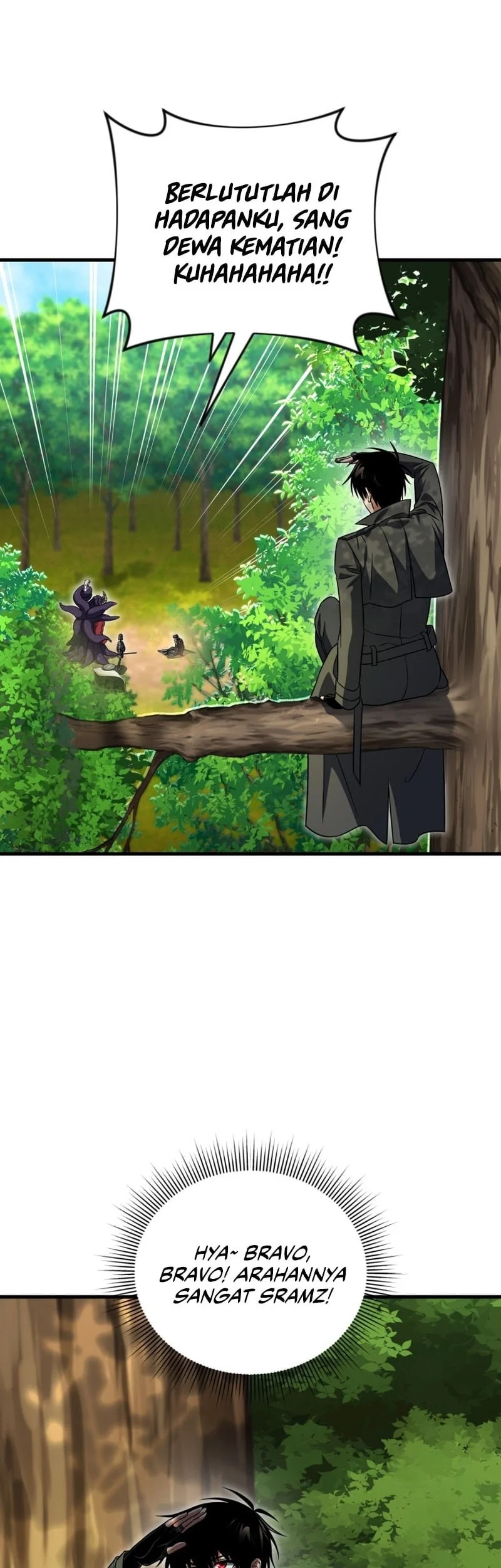 Chapter 139 - halaman 57