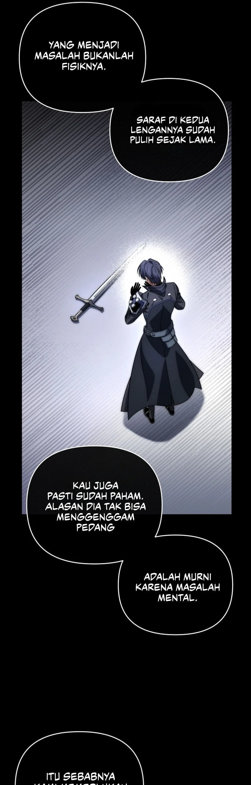 Chapter 139 - halaman 64