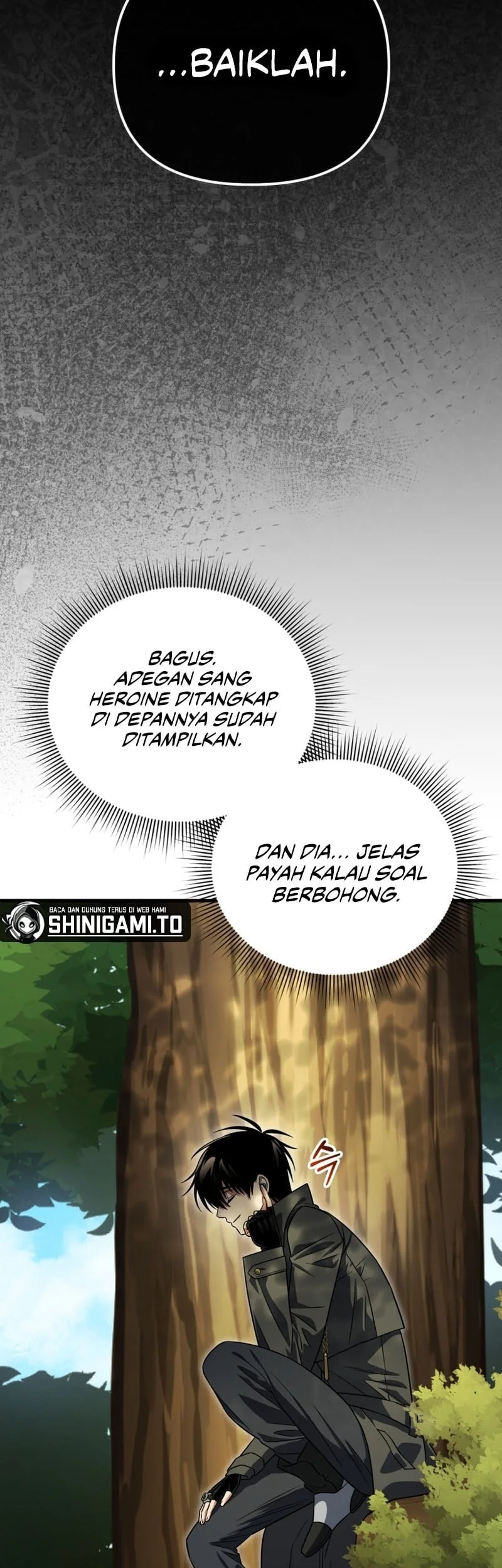 Chapter 139 - halaman 66