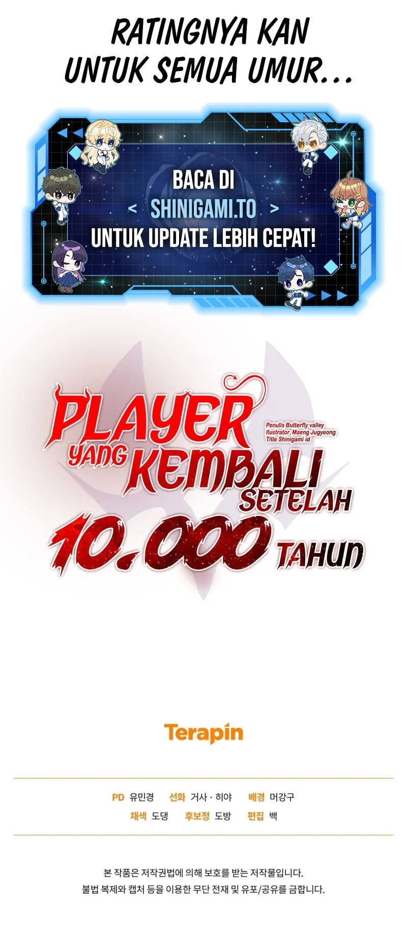Chapter 139 - halaman 72