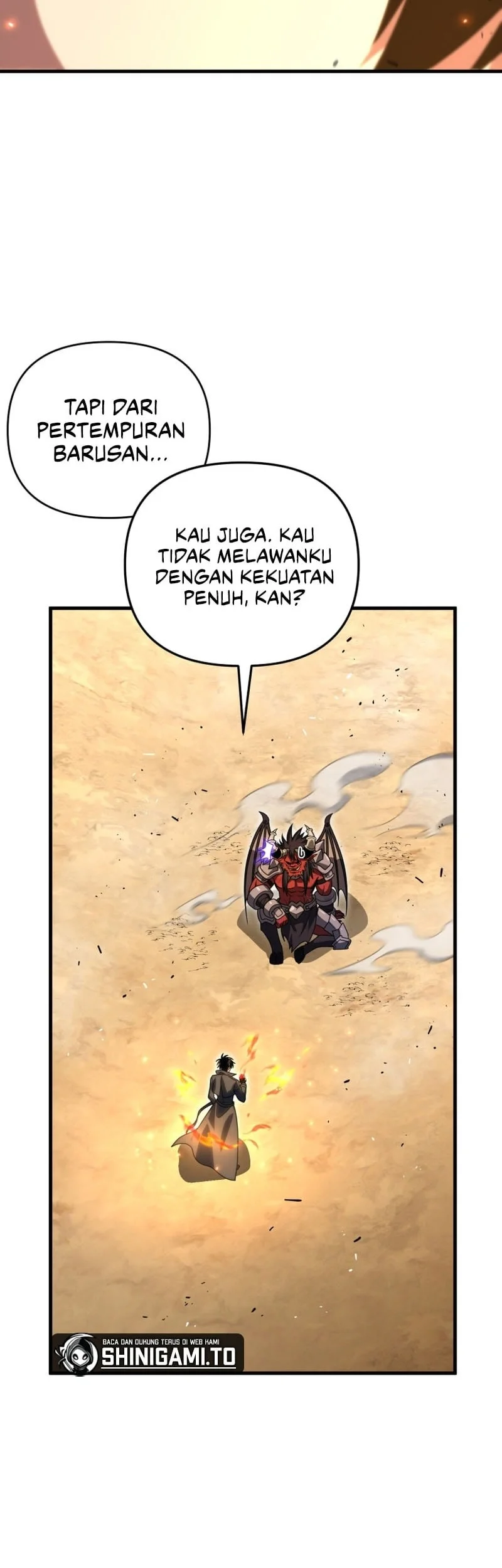 Chapter 139 - halaman 6