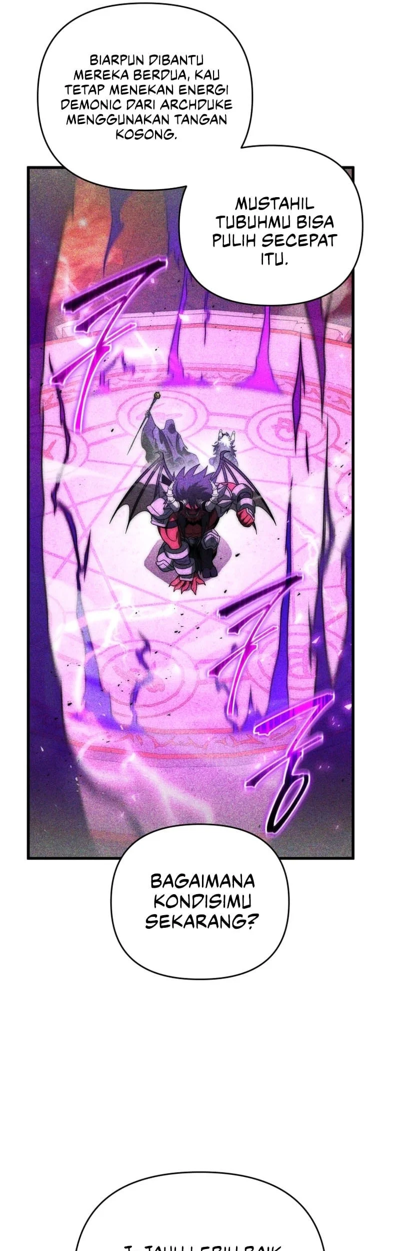 Chapter 139 - halaman 19