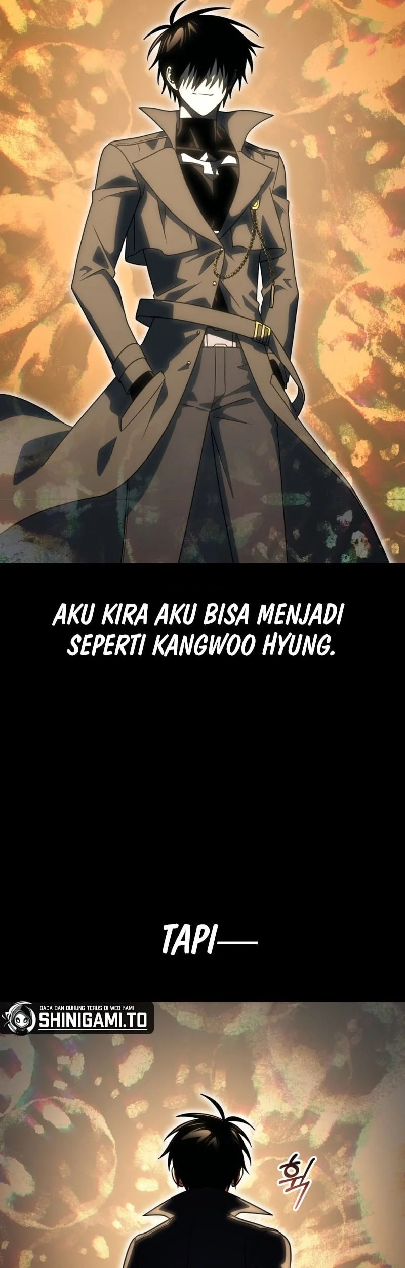 Chapter 139 - halaman 32