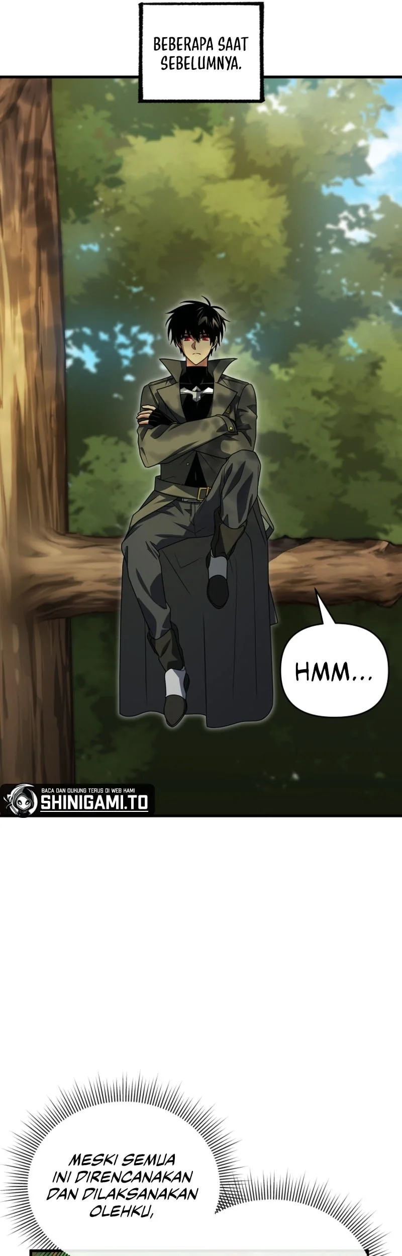 Chapter 140 - halaman 49