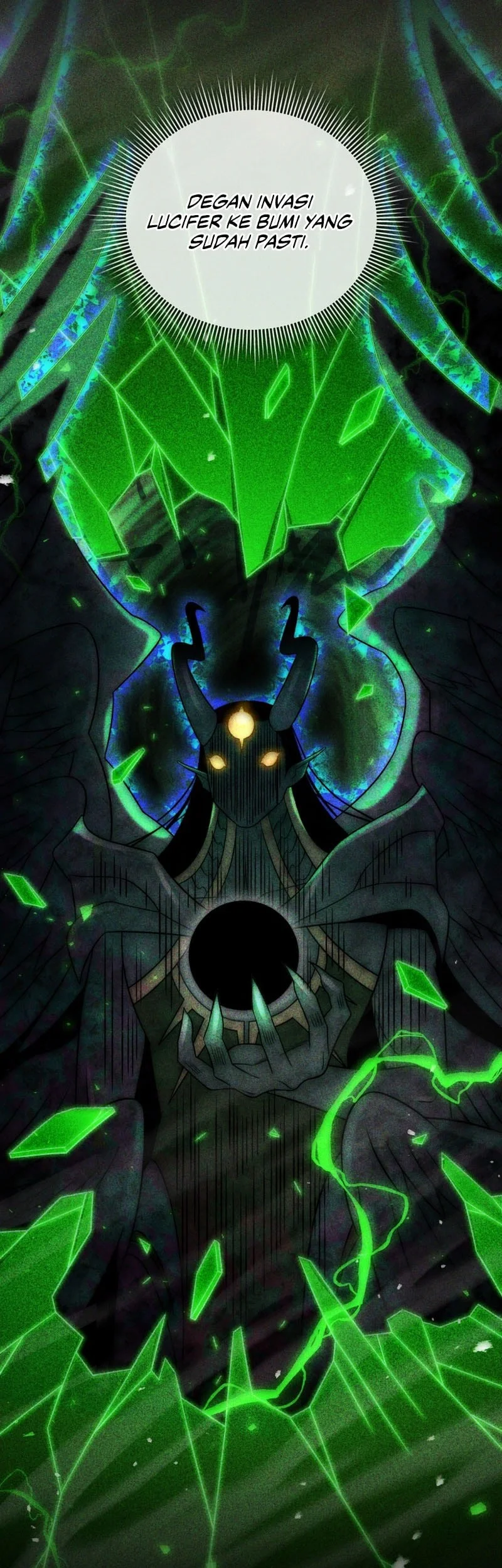 Chapter 140 - halaman 53