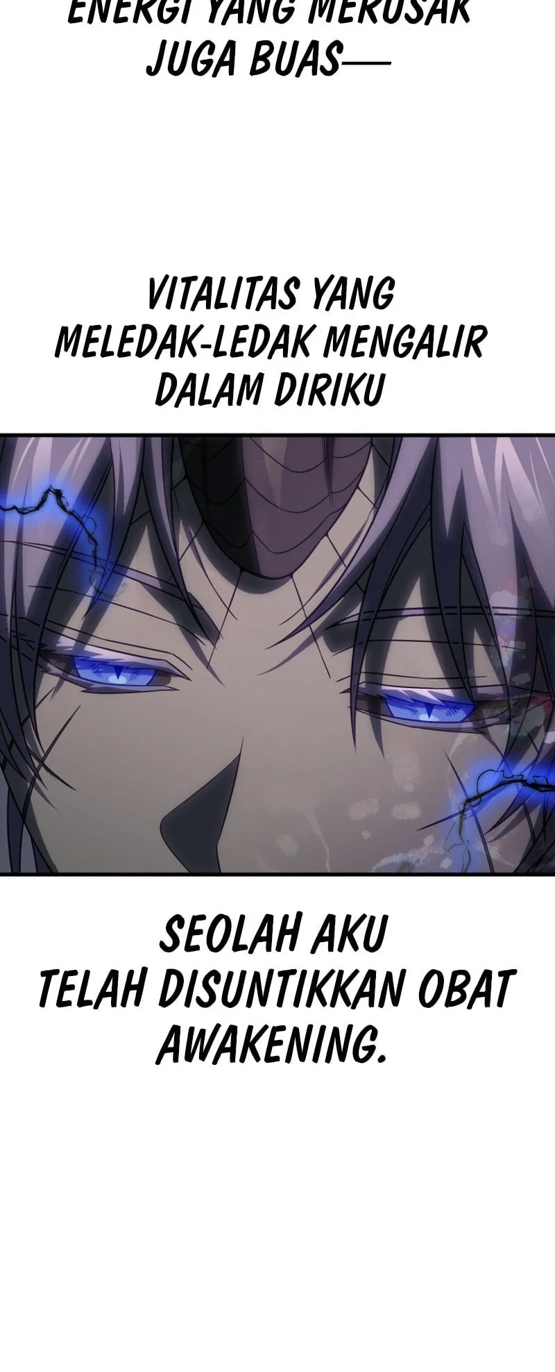 Chapter 141 - halaman 6