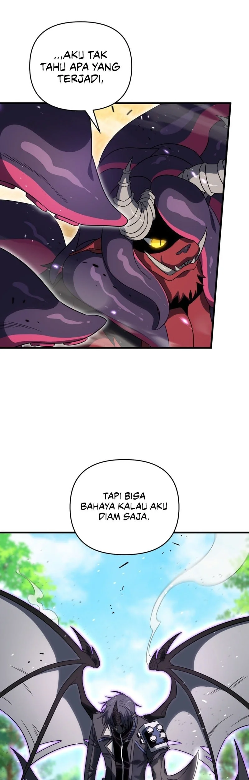Chapter 141 - halaman 15