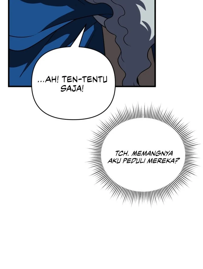 Chapter 143 - halaman 59
