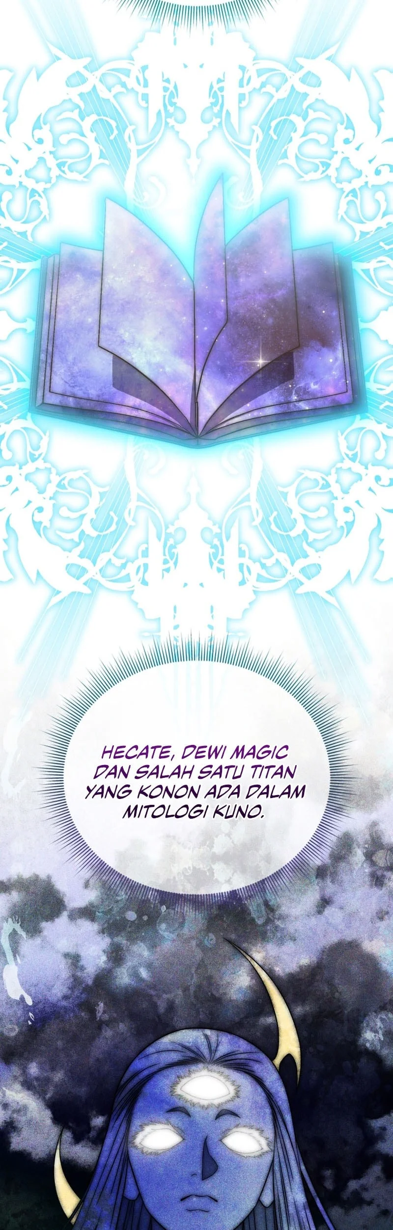 Chapter 143 - halaman 62